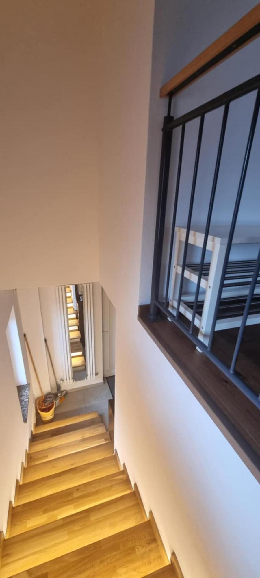 Kincses Panzio Bed & Breakfast Praid Exterior foto